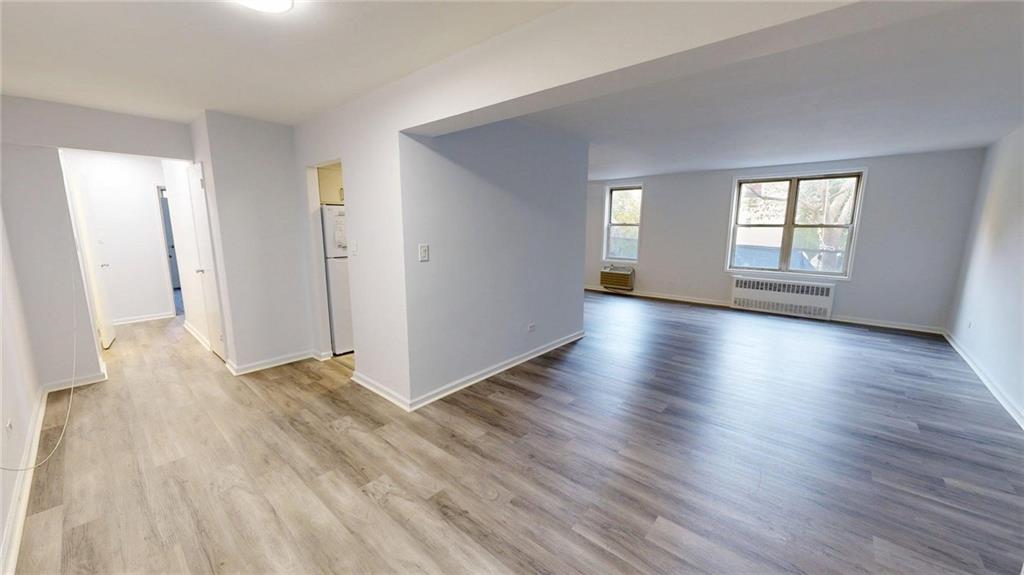 55 Austin Place 2Y Image 2