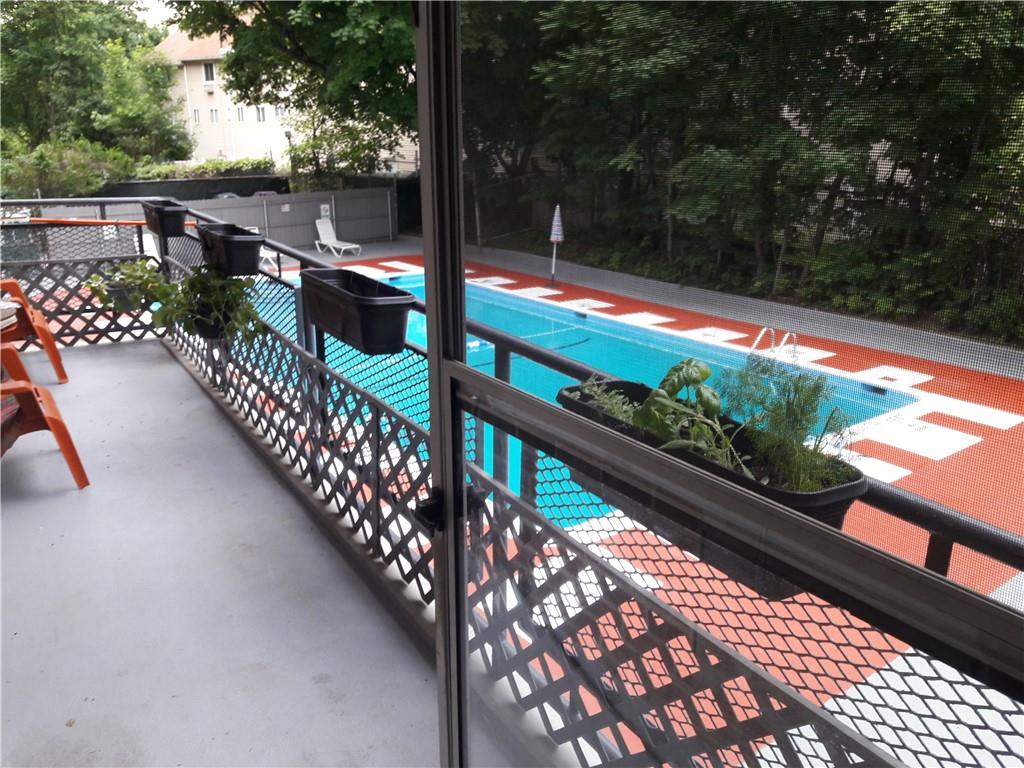 55 Austin Place 2Y, Staten  Island, New York, 10304 image 15