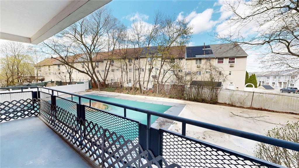 55 Austin Place 2Y, Staten  Island, New York, 10304 image 16