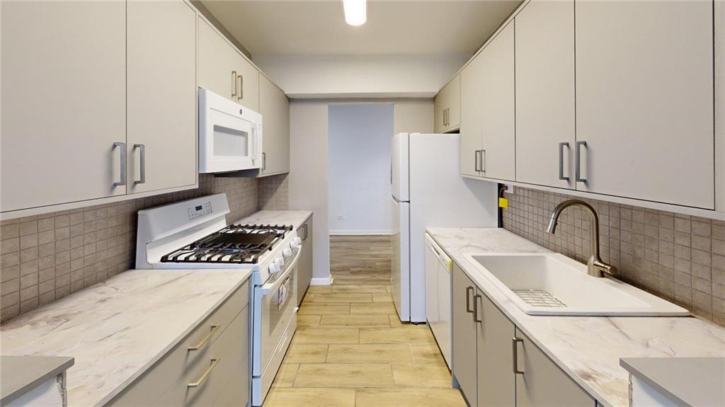 55 Austin Place 2Y Image 4