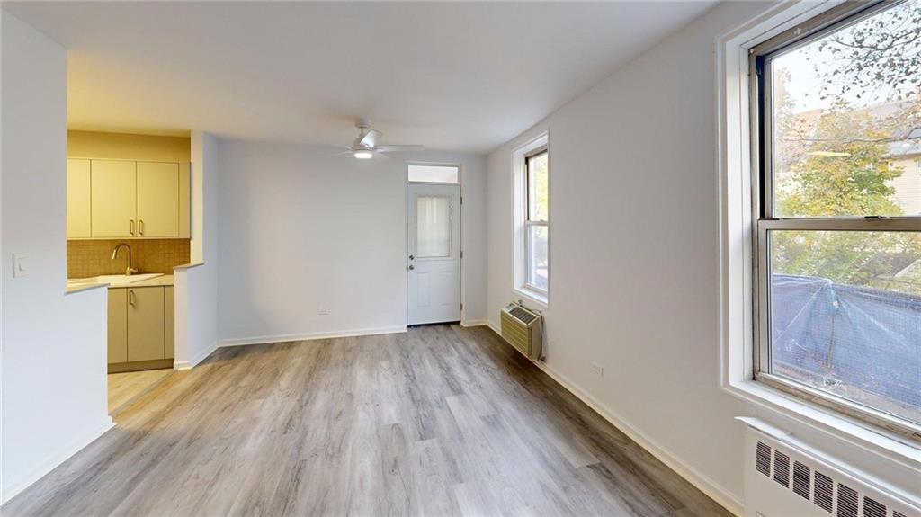 55 Austin Place 2Y Image 5