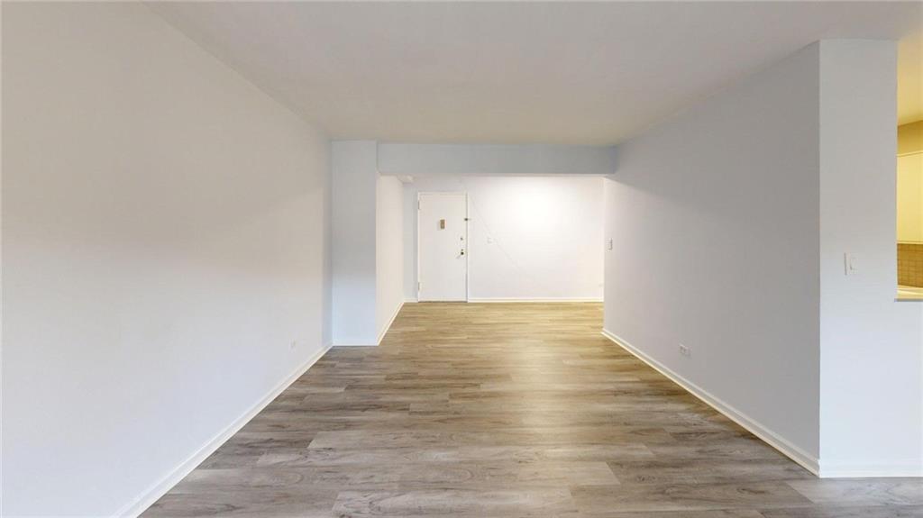 55 Austin Place 2Y, Staten  Island, New York, 10304 image 6