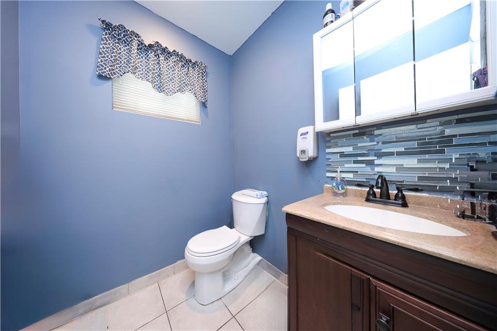 20A Buel Avenue, Brooklyn, New York, 10304 image 11