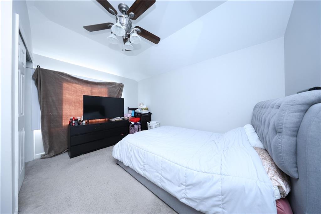 20A Buel Avenue, Brooklyn, New York, 10304 image 12