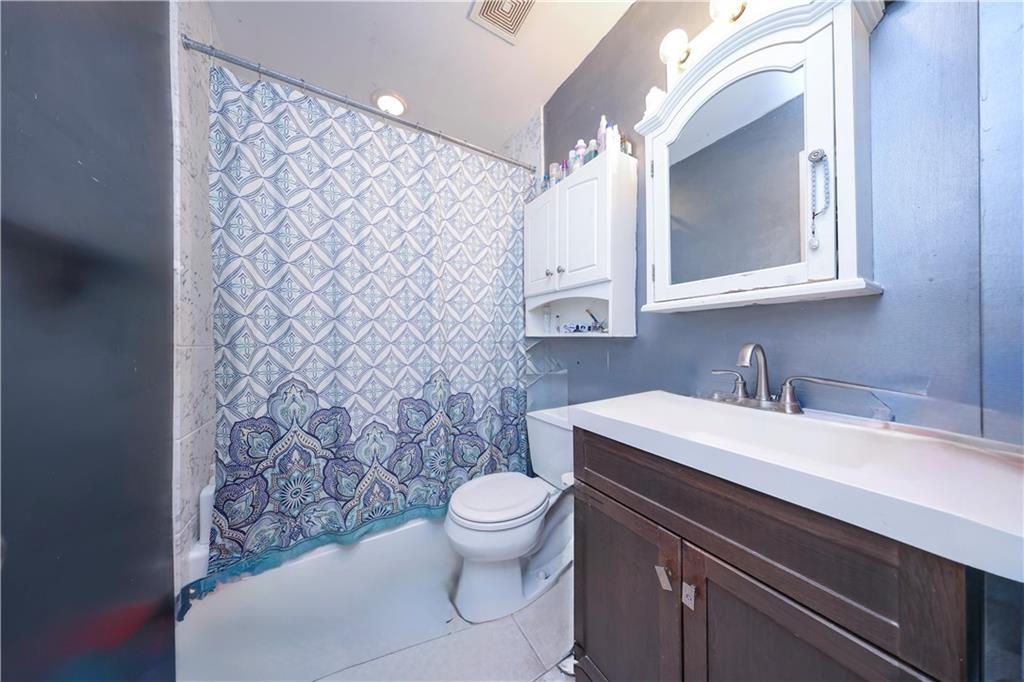 20A Buel Avenue, Brooklyn, New York, 10304 image 15