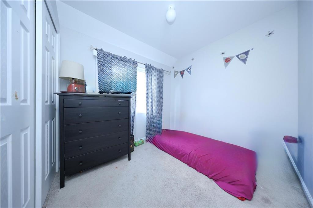 20A Buel Avenue, Brooklyn, New York, 10304 image 16