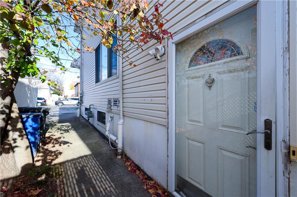 20A Buel Avenue, Brooklyn, New York, 10304 image 22