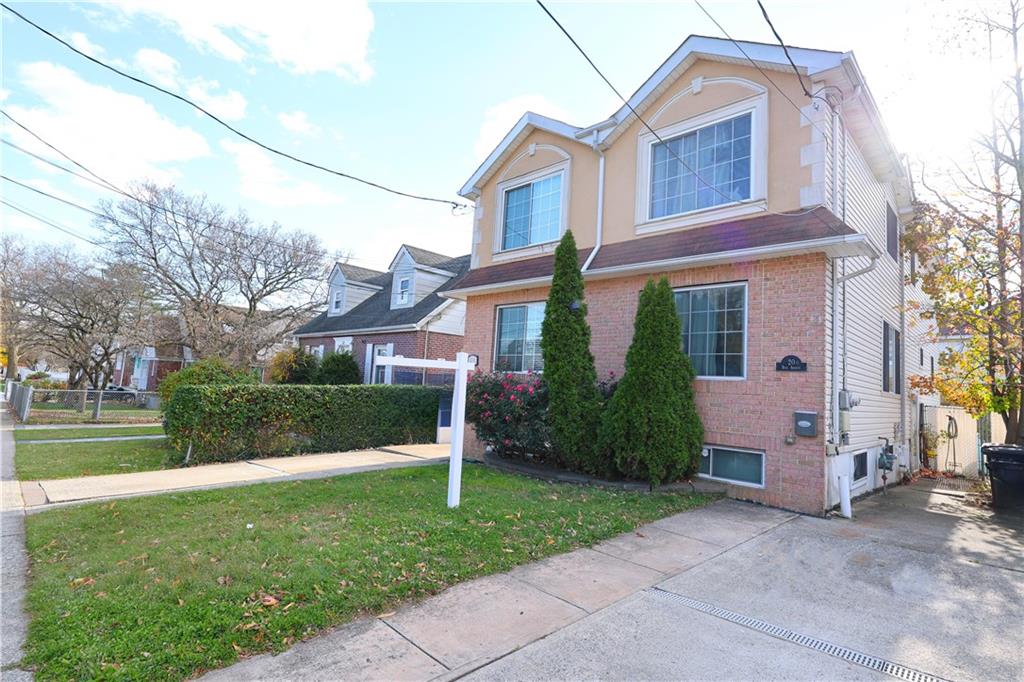 20A Buel Avenue, Brooklyn, New York, 10304 image 30