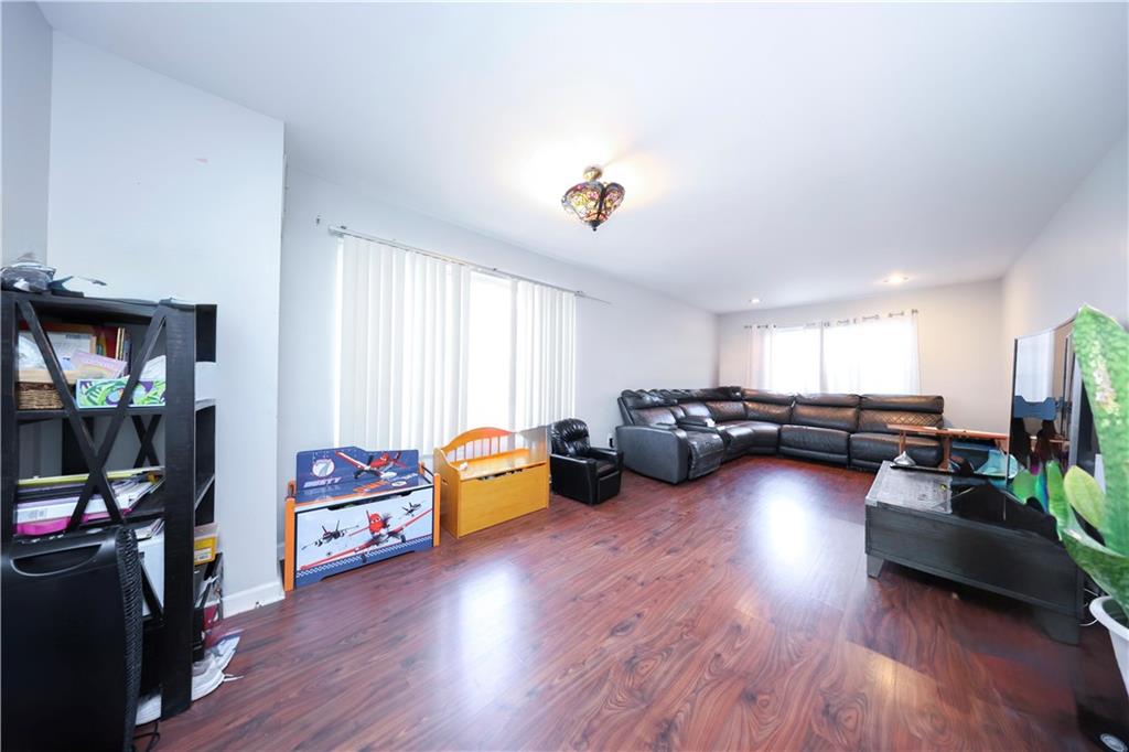 20A Buel Avenue, Brooklyn, New York, 10304 image 7