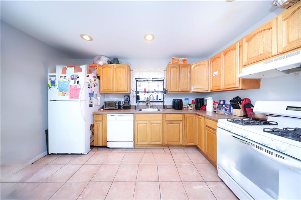 20A Buel Avenue, Brooklyn, New York, 10304 image 10