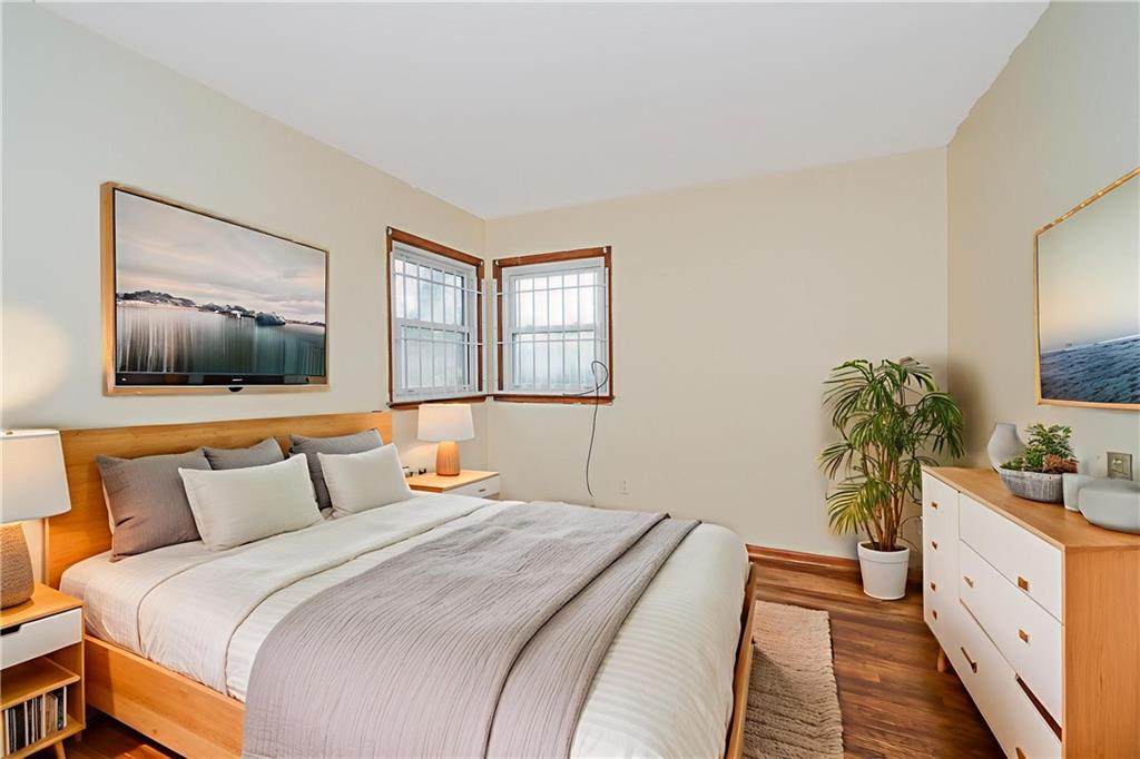 99 Park Hill Circle, Staten  Island, New York, 10304 image 13