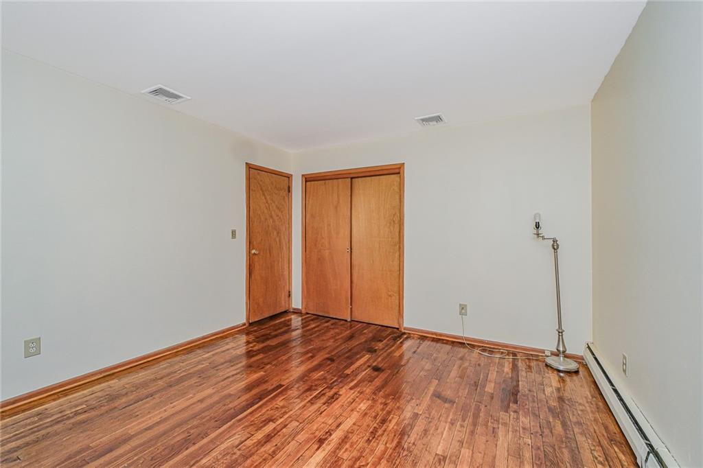 99 Park Hill Circle, Staten  Island, New York, 10304 image 15