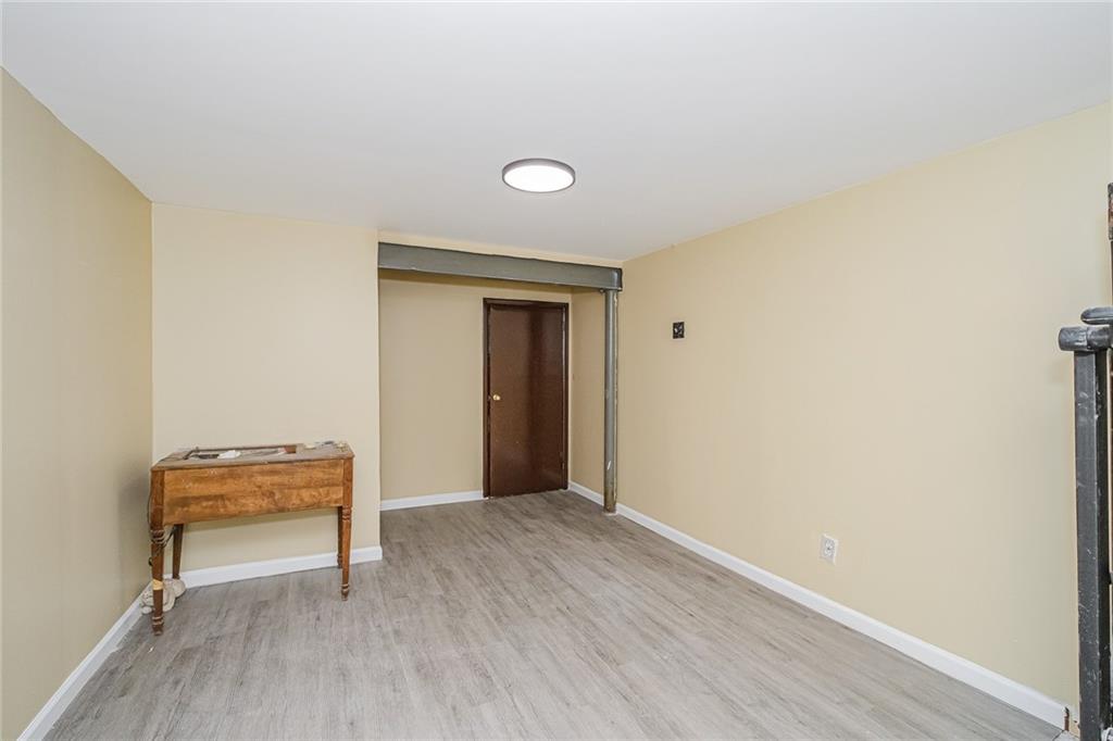 99 Park Hill Circle, Staten  Island, New York, 10304 image 20