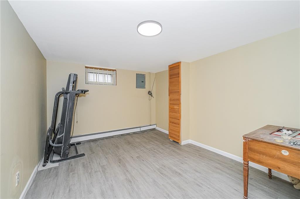 99 Park Hill Circle, Staten  Island, New York, 10304 image 21