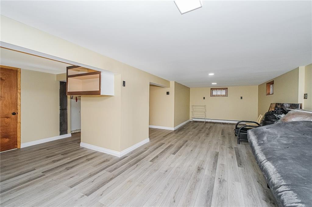 99 Park Hill Circle, Staten  Island, New York, 10304 image 22