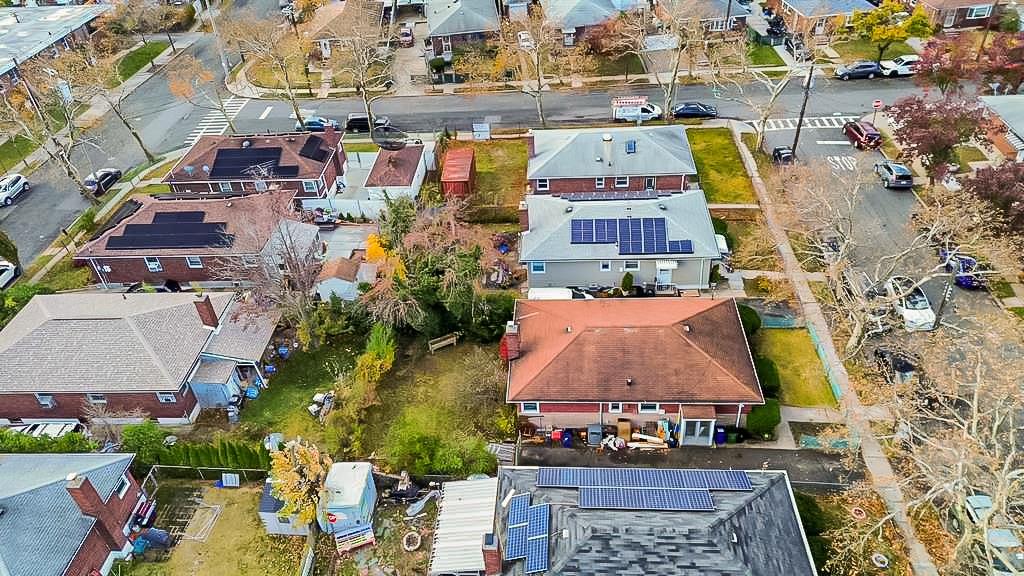 99 Park Hill Circle, Staten  Island, New York, 10304 image 36