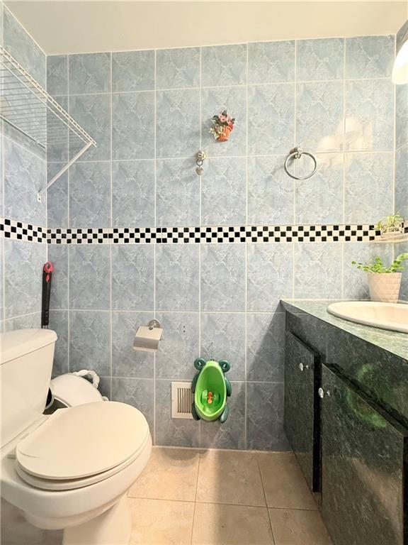 33 Geo Court, Staten  Island, New York, 10304 image 15