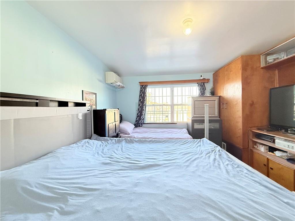 33 Geo Court, Staten  Island, New York, 10304 image 20
