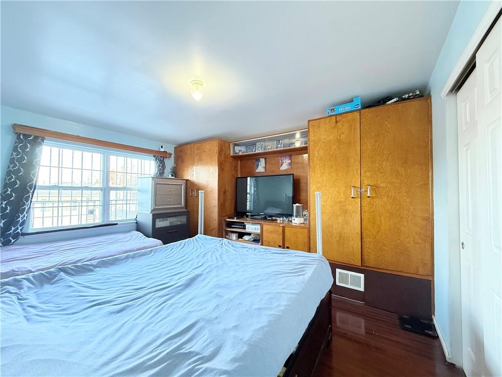 33 Geo Court, Staten  Island, New York, 10304 image 21