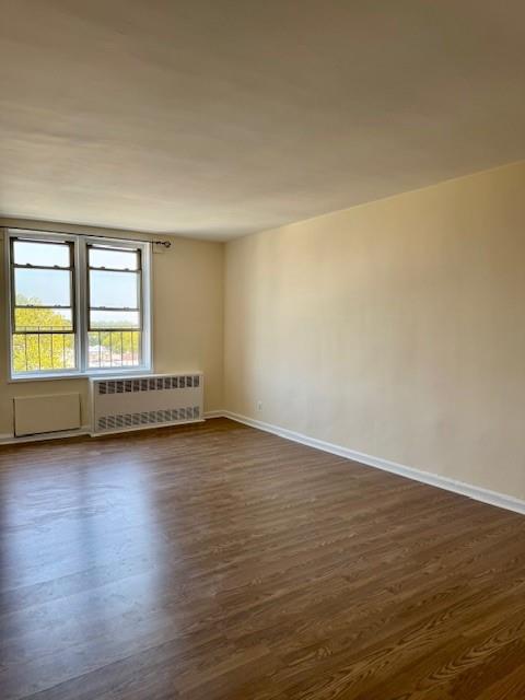 2701 Ocean Avenue D7, Brooklyn, New York, 11 image 13