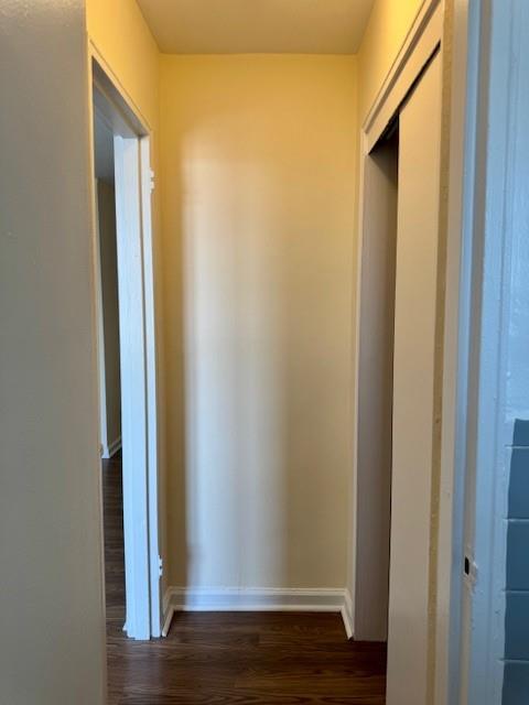2701 Ocean Avenue D7, Brooklyn, New York, 11 image 10