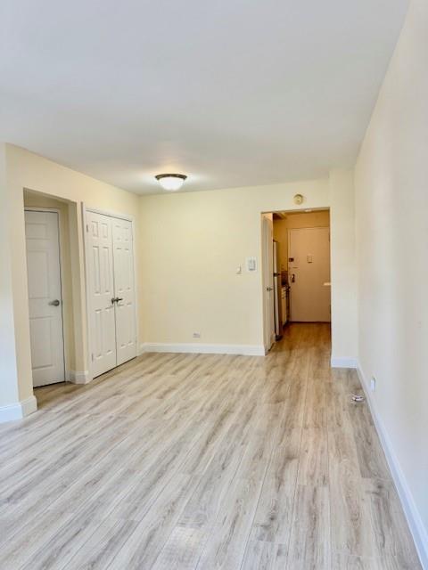 50 Shore Boulevard H3, Brooklyn, New York, 11235 image 6