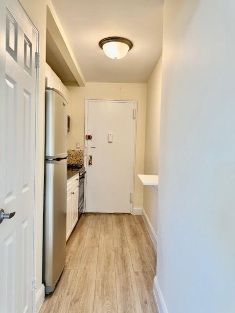 50 Shore Boulevard H3, Brooklyn, New York, 11235 image 9