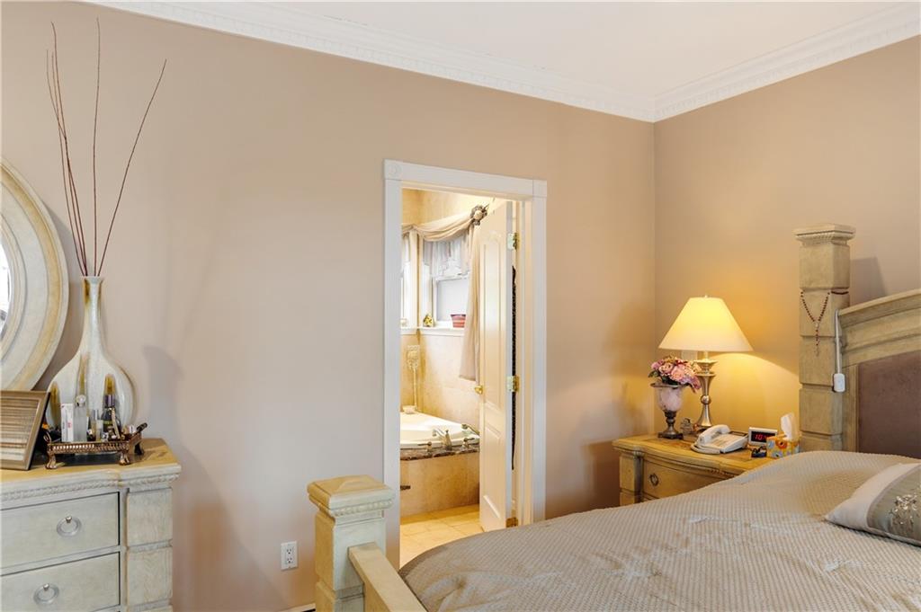 16 Diana Trail, Staten  Island, New York, 10304 image 24
