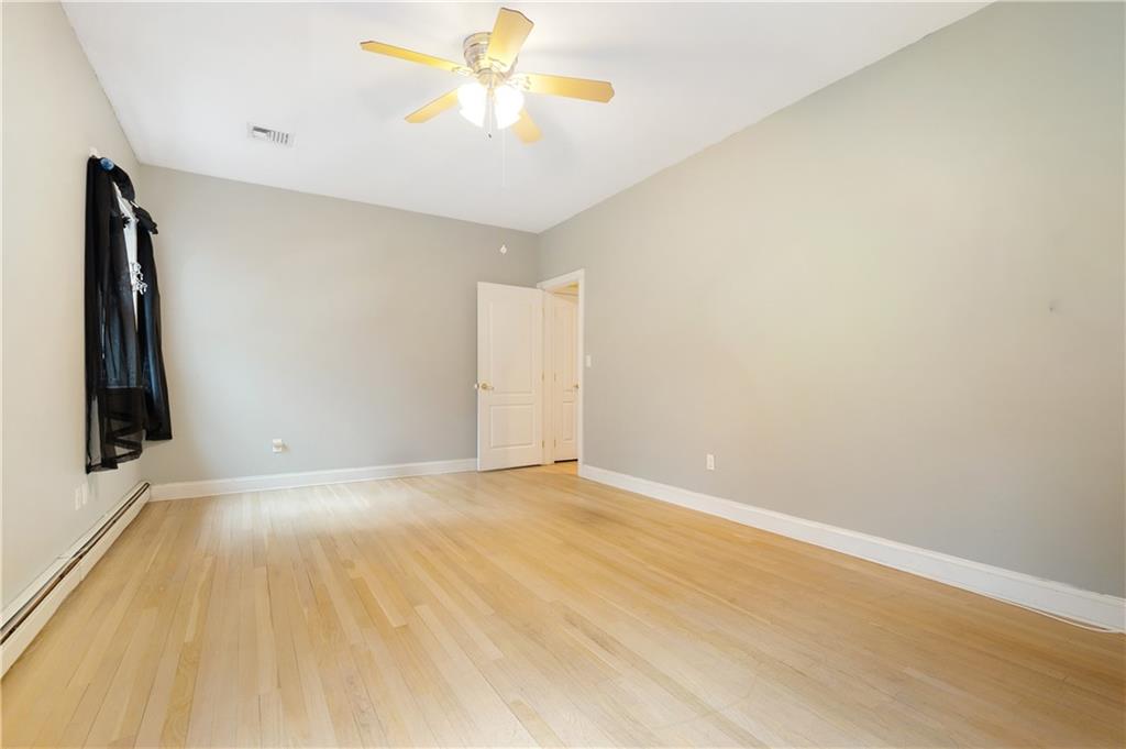 16 Diana Trail, Staten  Island, New York, 10304 image 30