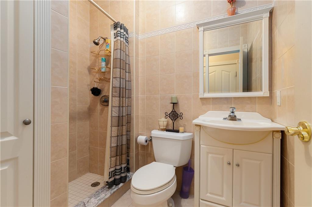 16 Diana Trail, Staten  Island, New York, 10304 image 40