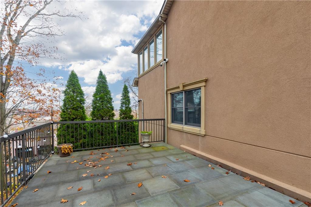 16 Diana Trail, Staten  Island, New York, 10304 image 44