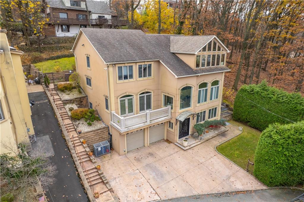16 Diana Trail, Staten  Island, New York, 10304 image 45