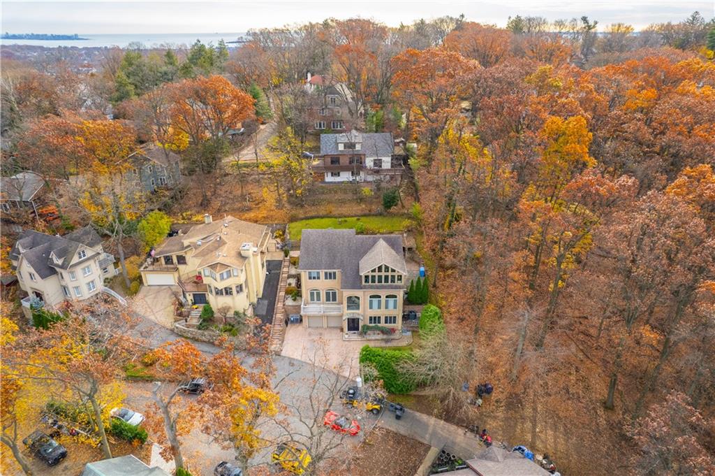 16 Diana Trail, Staten  Island, New York, 10304 image 50