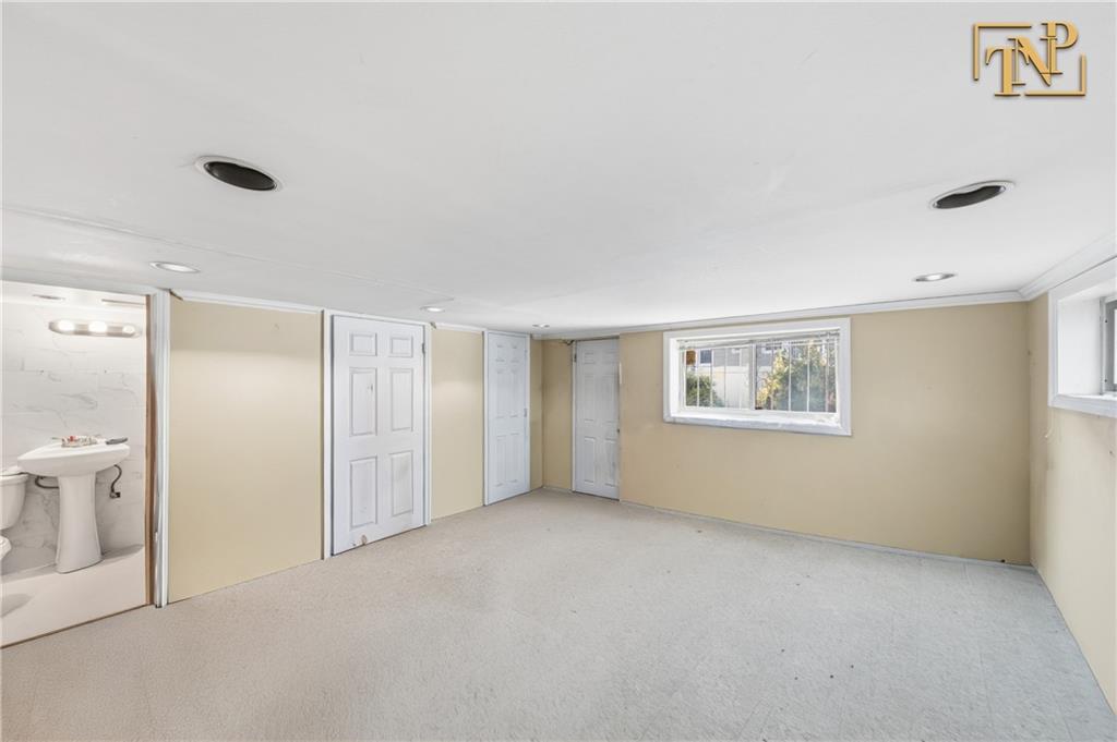 457 Beach 66th Street, Queens, New York, 11692 image 11