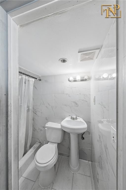 457 Beach 66th Street, Queens, New York, 11692 image 12