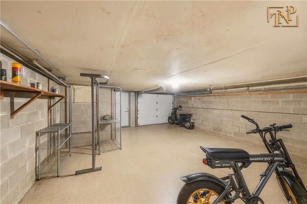457 Beach 66th Street, Queens, New York, 11692 image 13