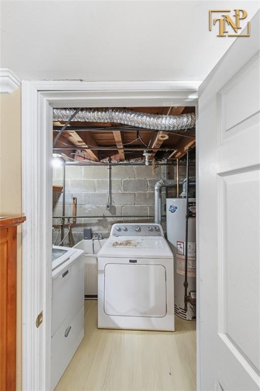 457 Beach 66th Street, Queens, New York, 11692 image 14