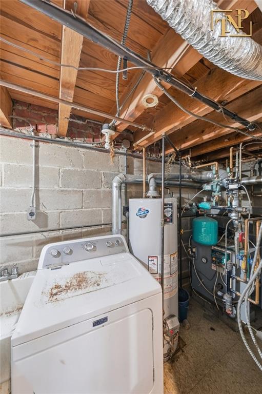 457 Beach 66th Street, Queens, New York, 11692 image 15
