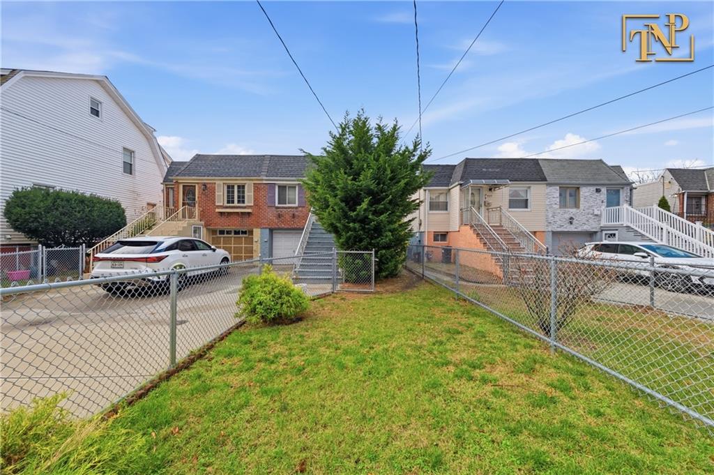 457 Beach 66th Street, Queens, New York, 11692 image 16
