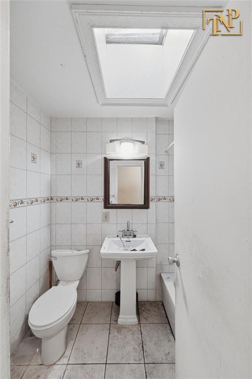 457 Beach 66th Street, Queens, New York, 11692 image 7