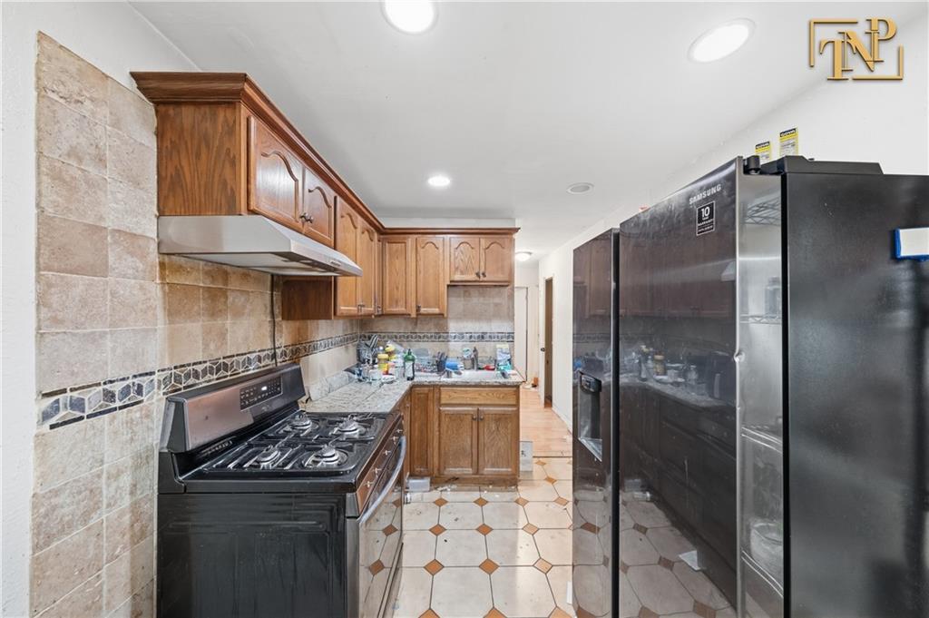 457 Beach 66th Street, Queens, New York, 11692 image 8