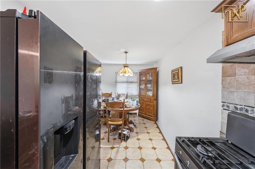 457 Beach 66th Street, Queens, New York, 11692 image 9