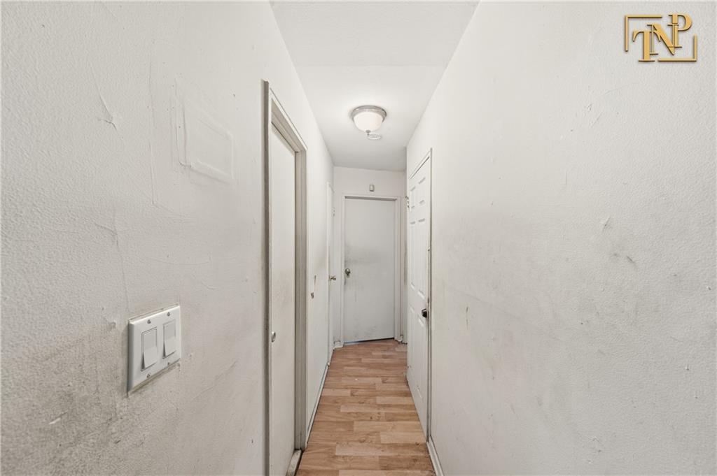 457 Beach 66th Street, Queens, New York, 11692 image 10