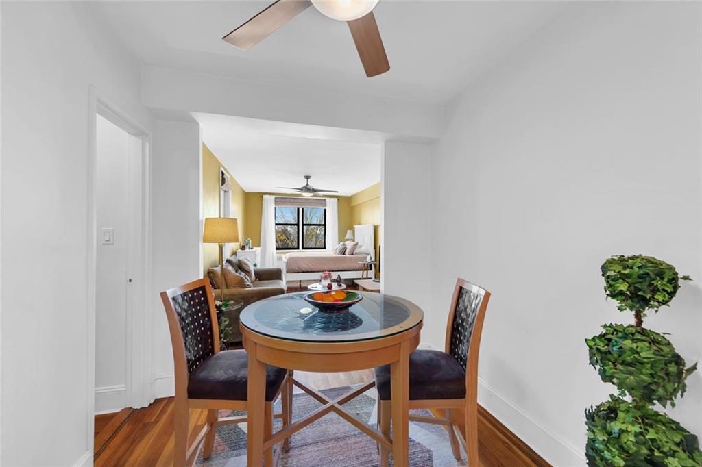 7259 Shore Road 5H Image 3