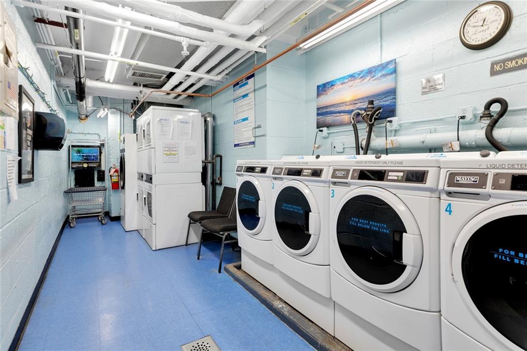 7259 Shore Road 5H, Brooklyn, New York, 11209 image 8