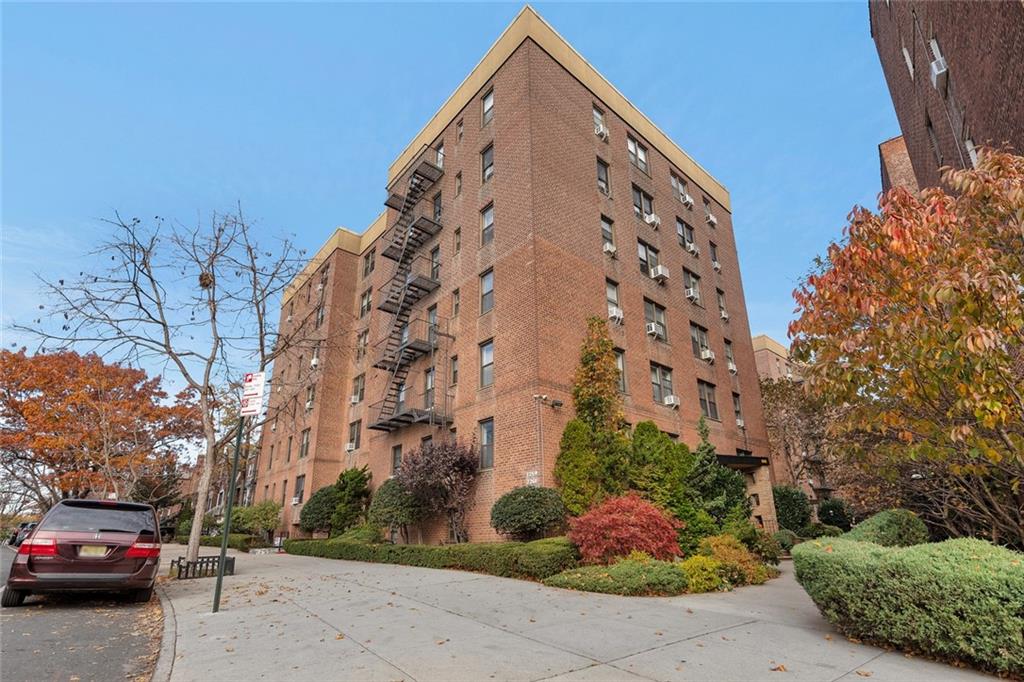 7259 Shore Road 5H, Brooklyn, New York, 11209 image 10