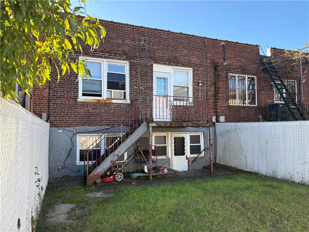 3707 Nautilus Avenue, Kings, New York, 11224 image 16