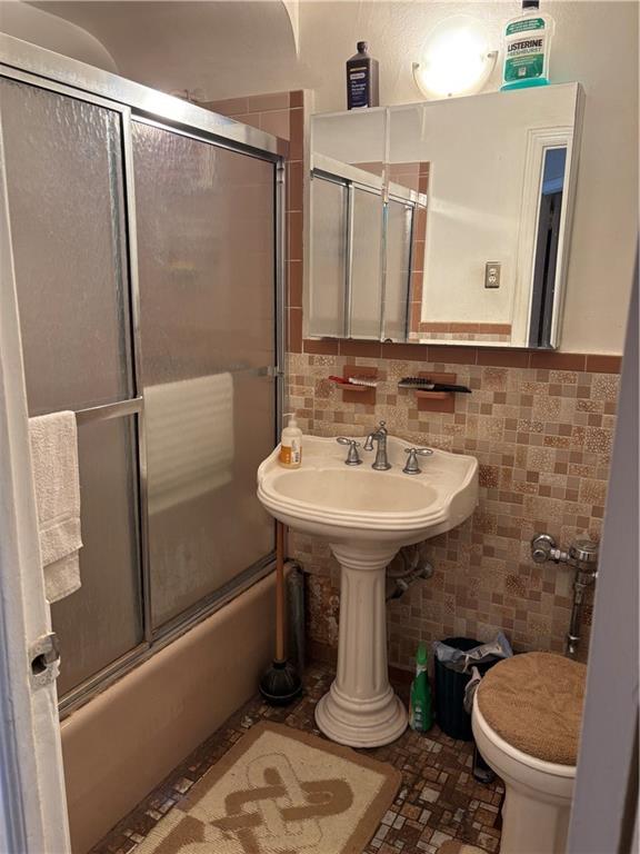 3707 Nautilus Avenue, Kings, New York, 11224 image 10