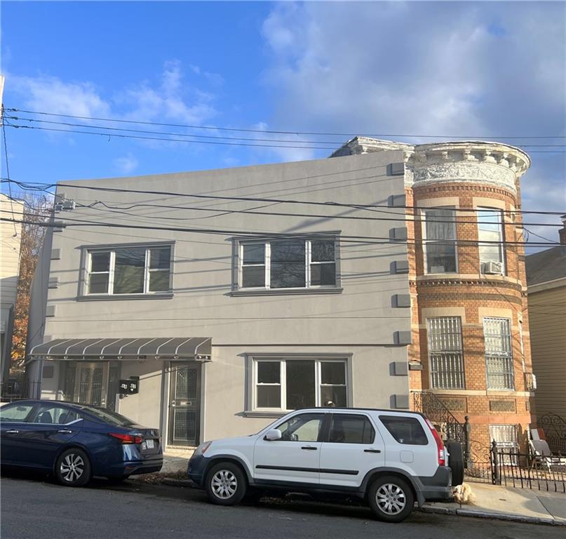 68-02 Jay Avenue, Maspeth, New York, 11378 image 14