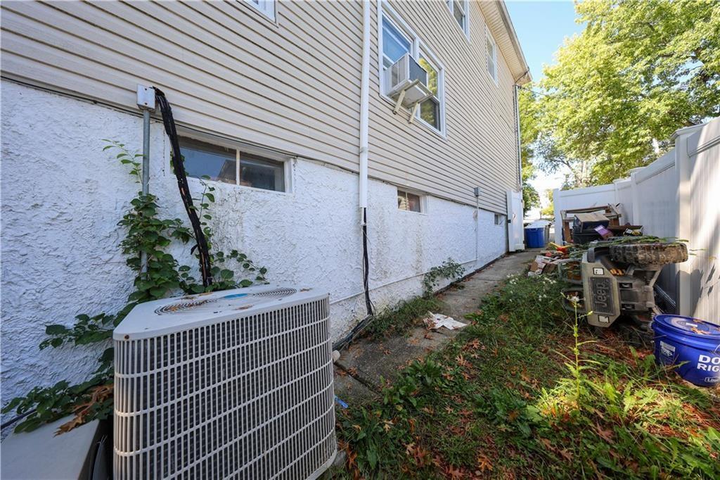 52 Pleasant Plains Avenue, Staten  Island, New York, 10309 image 18